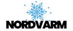 NordVarm