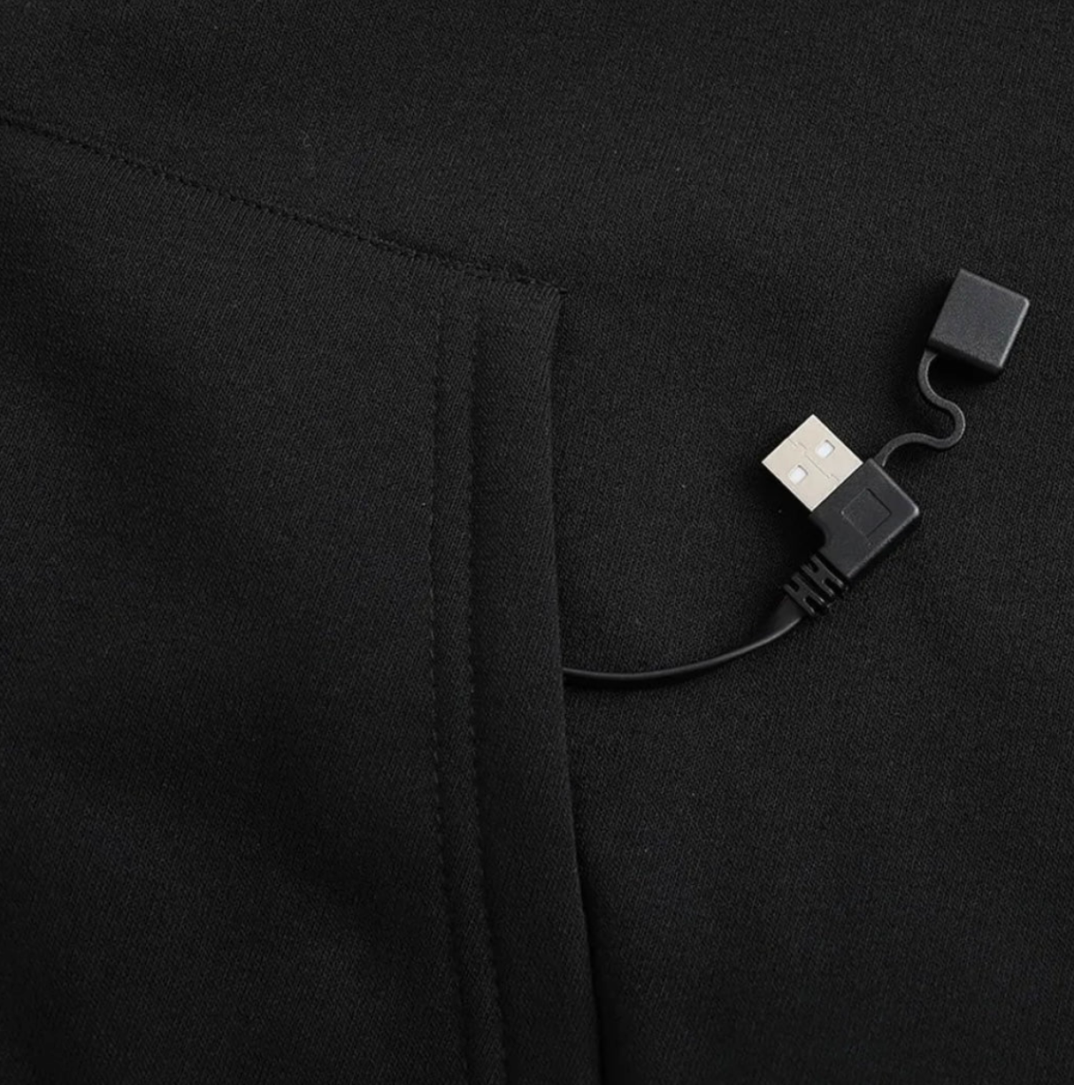 NordVarm - Redo för kylan var du än är