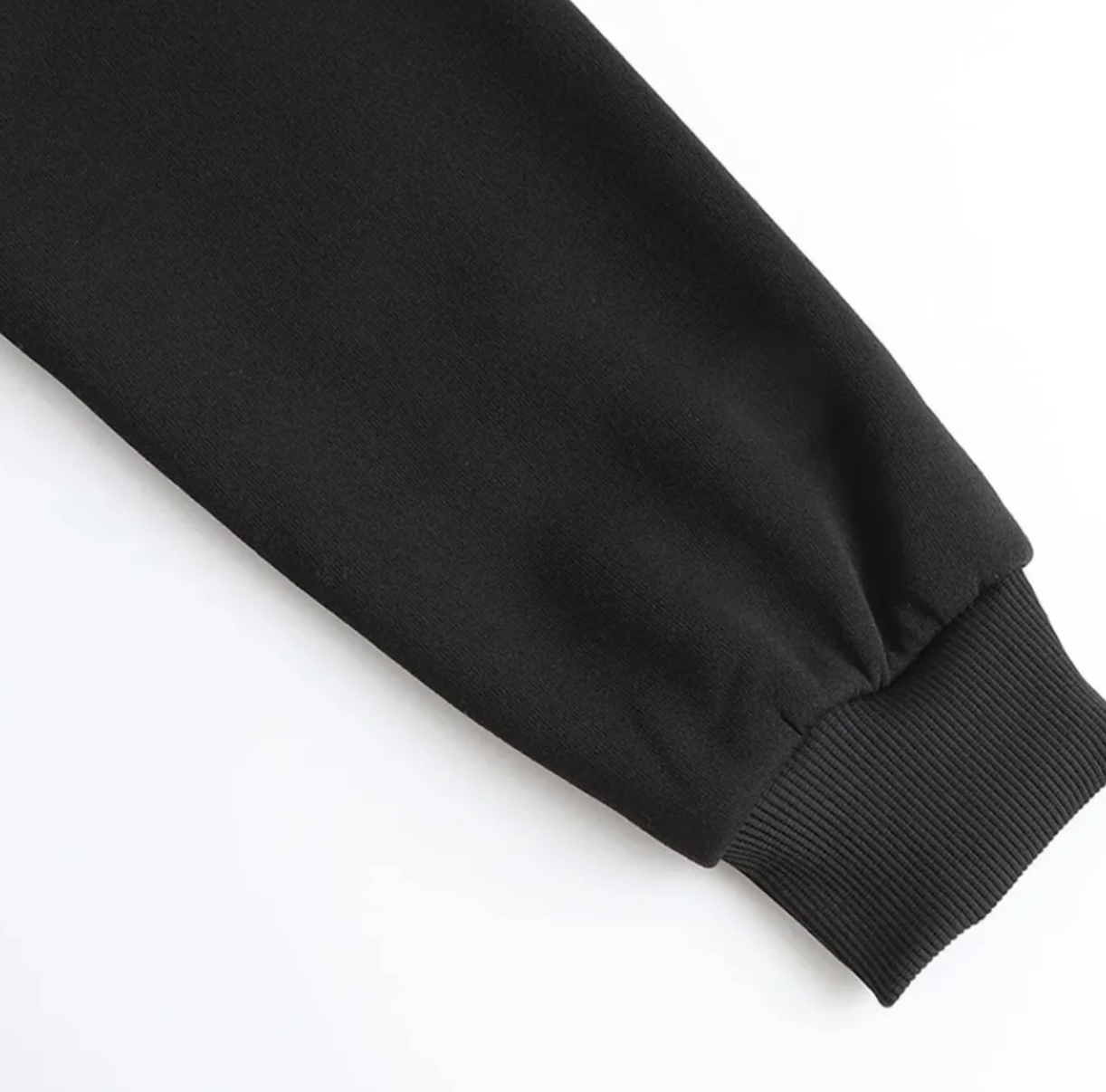 NordVarm - Redo för kylan var du än är