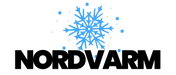 NordVarm